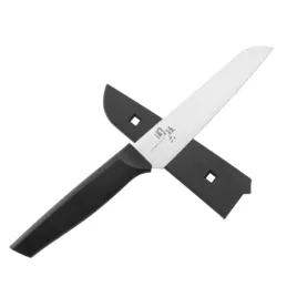 kai-seki-magoroku-noz-uniwersalny-z-pochwa-12cm