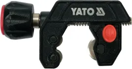szybkonastawny-obcinak-do-rur-3-28-mm