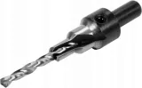 wiertlo-do-konfirmatow-4-6mm-zastosowanie-do-drewna