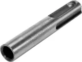 adapter-sds-plus-do-bitow-1-4-stan-nowy