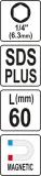 adapter-sds-plus-do-bitow-1-4-marka-yato