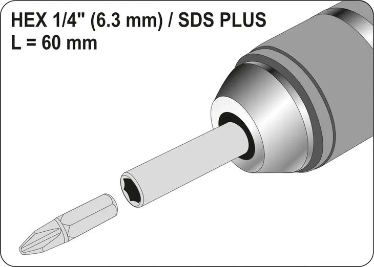 adapter-sds-plus-do-bitow-1-4-kod-producenta-yt-04690