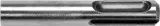adapter-sds-plus-do-bitow-1-4-stan-nowy-liczba-elementow-pojedyncze
