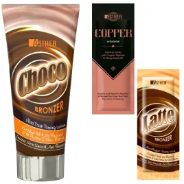 kosmetyk-do-opalania-w-solarium-asther-choco-200ml-kosmetyk-2-gratis