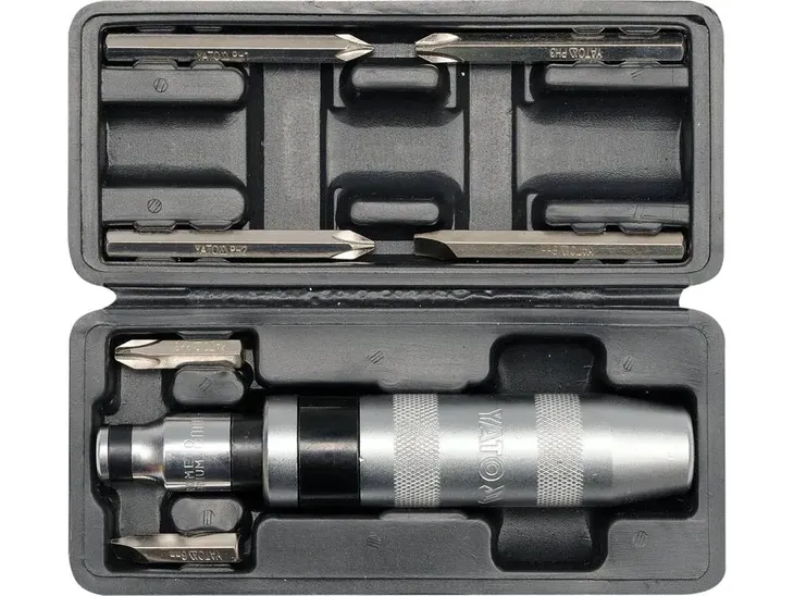 wkretak-udarowy-cr-v-6-bitow-marka-yato