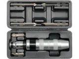 wkretak-udarowy-cr-v-6-bitow-marka-yato