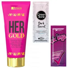 kosmetyk-do-solarium-asther-her-gold-tuba-200ml-kosmetyk-2-gratis