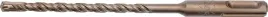 wiertlo-krzyzowe-do-betonu-6x160mm