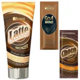 asther-latte-200ml-bronzer-do-opalania-kosmetyk-2-gratis