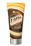 asther-latte-200ml-bronzer-do-opalania-kosmetyk-2-gratis-stan-nowy