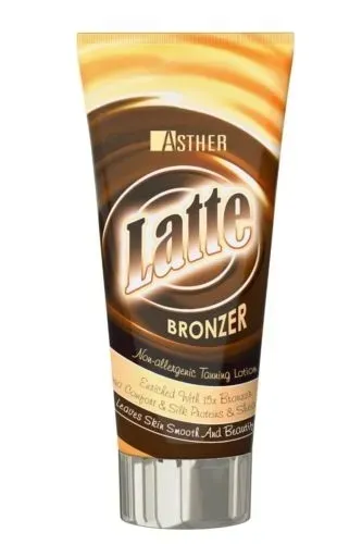 asther-latte-200ml-bronzer-do-opalania-kosmetyk-2-gratis