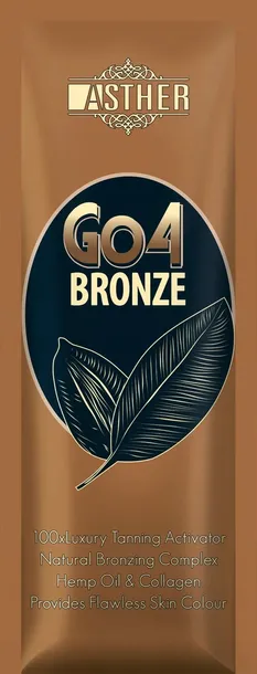 asther-latte-200ml-bronzer-do-opalania-kosmetyk-2-gratis-marka-asther