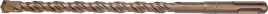 wiertlo-do-betonu-sds-plus-10x210mm