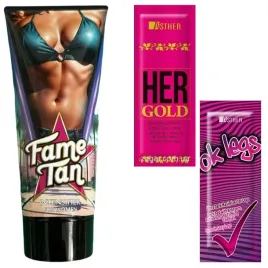 fame-tan-aktywator-do-opalania-dla-kobiet-200ml-kosmetyk-2-gratis