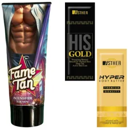 fame-tan-bronzer-do-opalania-dla-mezczyzn-200ml-kosmetyk-2-gratis