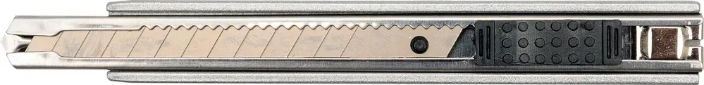 nozyk-z-ostrzem-lamanym-9mm