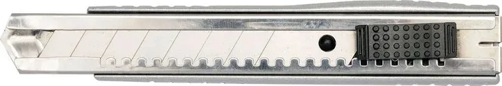 nozyk-z-ostrzem-lamanym-9mm-kod-producenta-yt-7511