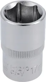 nasadka-17mm-1-2-6-kat-cv-krotka