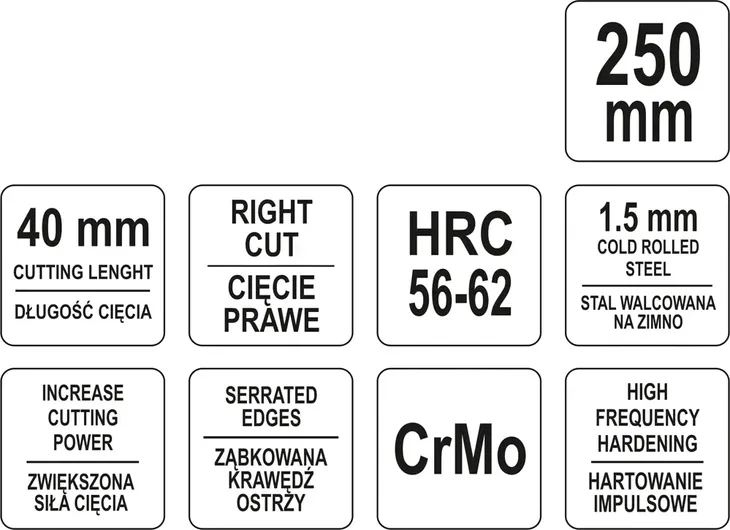 nozyce-do-blachy-10cal-prawe-marka-yato