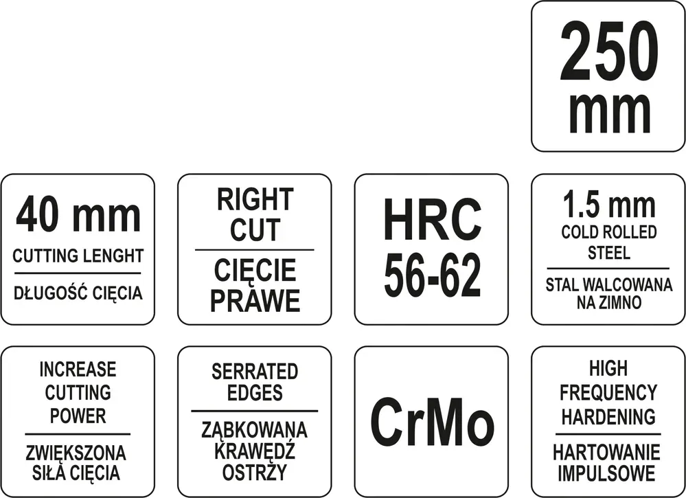 nozyce-do-blachy-10cal-prawe