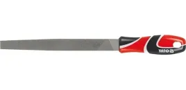 pilnik-do-metalu-150mm-2-plaski