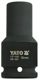 nasadka-udarowa-gleboka-3-4-x-19-mm