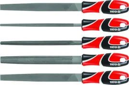 zestaw-pilnikow-do-metalu-5cz