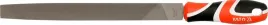 pilnik-do-metalu-plaski-250mm-2