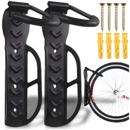 wieszak-na-rower-na-sciane-uchwyt-hak-rowerowy-scienny-mocny-do-roweru-30kg