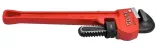 klucz-do-rur-cr-mo-10cal-stan-nowy