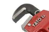 klucz-do-rur-cr-mo-10cal-dlugosc-25-cm