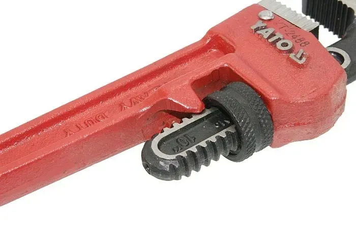klucz-do-rur-cr-mo-10cal-typ-klucza-typu-stillson