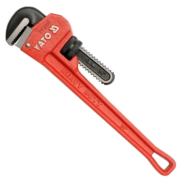 klucz-do-rur-cr-mo-10cal-waga-klucza-0-73-kg