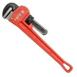 klucz-do-rur-cr-mo-10cal-waga-klucza-0-73-kg