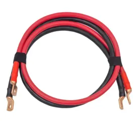 przewod-kabel-linka-35mm2-do-laczenia-akumulatorow-100cm-1m-m8-2-szt-lgy-35