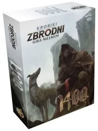 kroniki-zbrodni-1400-lucky-duck-games-polska