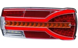 lampa-zespolona-7-funkcyjna-led-12-24v-prawa