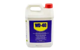 wd40-5-litrow-bez-rozpylacza