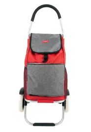 wozek-na-zakupy-torba-na-kolkach-solidna-premium-mocna-czerwona