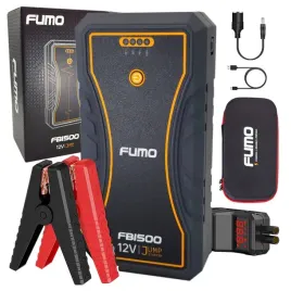 urzadzenie-rozruchowe-rozruch-powerbank-booster-car-jump-starter-1500a-lcd