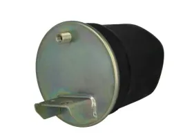 volvo-fh-miech-zawieszenia-pneumatycznego-tyl-l-p