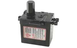 man-tga-tgm-tgx-tgs-pompa-podnoszenia-kabiny