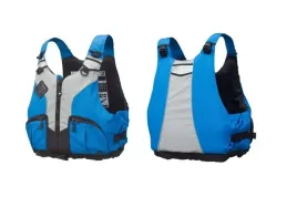 kamizelka-asekuracyjna-kapok-na-wode-mq-pro-b-niebiesko-szara-70-kg-r-xxl