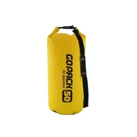 worek-wodoodporny-wodoszczelny-gopack-zolty-50l-aquarius