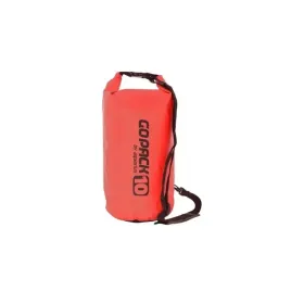worek-wodoodporny-wodoszczelny-gopack-czerwony-10l-aquarius