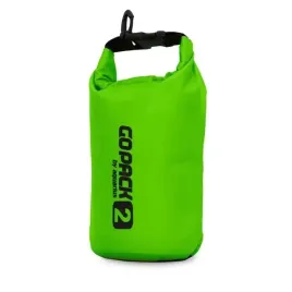 worek-wodoodporny-wodoszczelny-gopack-zielony-2l-aquarius