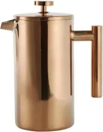 miedziany-zaparzacz-do-kawy-herbaty-french-press-jak-termos-1l-pro