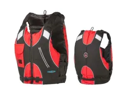 kamizelka-asekuracyjna-mq-czerwono-czarna-aquarius-15-30-kg-r-ch