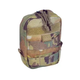 kieszen-uniwersalna-tasmanian-tiger-tac-pouch-1-vertical-mc