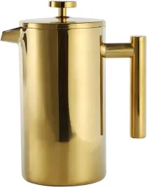 zloty-zaparzacz-do-kawy-herbaty-french-press-jak-termos-1l-pro